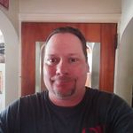 Dwayne Morrison - @dwayne.morrison.52831 - Instagram