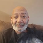Dwayne Morrison - @morrison.dwayne - Instagram