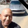 Dwayne Morrison - @dwaynemorrison5 - TikTok