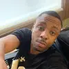 Dwayne Morrison - @dwaynemorrison2 - TikTok