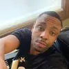 Dwayne Morrison - @dwaynemorrison1 - TikTok