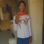 Dwayne Morrison - @ojay1738 - Instagram