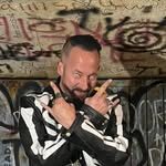 Dwayne Morrison - @dc_morrison1 - Instagram