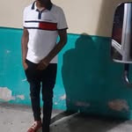 Dwayne Morrison - @dwaynemorrison367 - Instagram