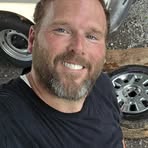 Dwayne Morrison - Facebook