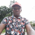 Dwayne Morrison - @dwayne.morrison.9465 - Instagram