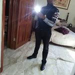 Dwayne Morrison - @dwayne.morrison.376043 - Instagram