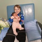 Dwayne Morrison - @dwaynemorrison - Instagram
