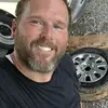 Dwayne Morrison - @backyard..projects - TikTok