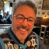 Dwayne Morrison - @dwayne.morrison44 - TikTok