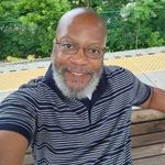E. Dwayne Morrison - @dwaynemorrison78 - Instagram