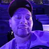 Dwayne Morton50 - @dwayne_2176 - TikTok