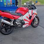 Dwayne Morton - @dwayne.morton.583 - Instagram