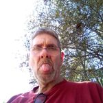 Dwayne Morton - @dwayne.morton.31149 - Instagram