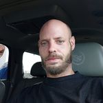 Dwayne Morton - @morton.dwayne - Instagram