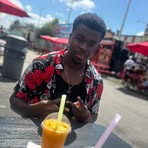 Dwayne Morton - Facebook