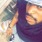 Dwayne Morton - @dweezustaughtyou - Instagram