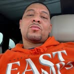 Dwayne Morton - Facebook
