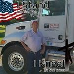 Dwayne Morton - @dwayne.morton.355 - Instagram
