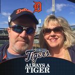 Dwayne Morton - @dwayne.morton - Instagram