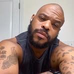 Dwayne Morton - Facebook