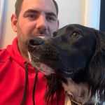 Kayakworx - @dwaynemorton - Instagram
