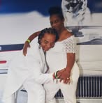Dwayne Morton - Facebook