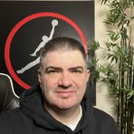 Dwayne Morton - Facebook