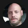 Dwayne morton - @dwaynemorton82 - TikTok