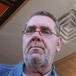 Dwayne Warren Morton - @dwaynemorton90 - Instagram