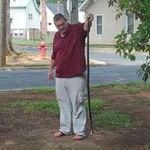 Dwayne Warren Morton - @dwaynemorton8 - Instagram
