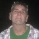 Dwayne Warren Morton - @dwayne.morton.395 - Instagram