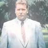 dwaynemorton1 - @dwaynemorton1 - TikTok