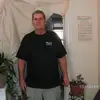 dwaynemorton66 - @dwaynemorton66 - TikTok