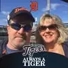 dwaynemorton78 - @dwaynemorton78 - TikTok