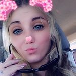 Kimmie Dwayne Morton - @kimmiedwayne - Instagram