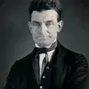 LV_CRAZY - @dwaynemorton631 - TikTok