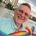 Dewayne Mosley - Facebook