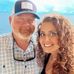 Dewayne Mosley - Facebook