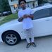 Duane Mosley - Facebook