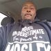 Duane Mosley - Facebook