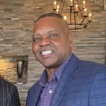 Dwayne Corey Mosley - @dwayne.c.mosley - Instagram