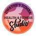 Dwayne L. Mosley - Facebook