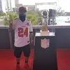 Dwayne Mosley400 - @wayneal - TikTok