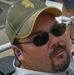 Dwayne Mosley - Facebook