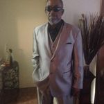 Dwayne Mosley - @dwayne.mosley.790 - Instagram