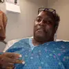 Dwayne Mosley - @dwayne.mosley83 - TikTok