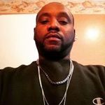 Dwayne mosley - @dwayne.mosley - Instagram