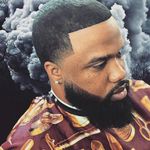 Dwayne Mosley - @dmose24 - Instagram