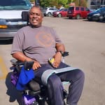 Dwayne Mosley - @mosleyopen - Instagram